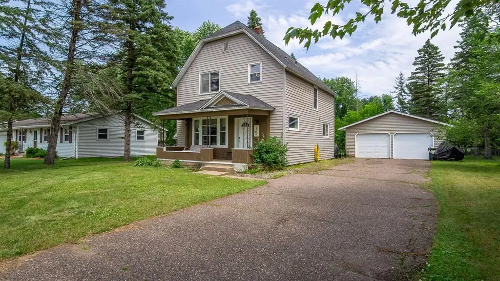 2713 Mercury Avenue, Eau Claire, WI 54703 - #1