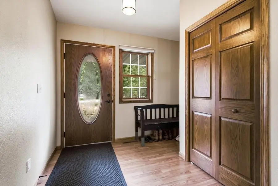 808 Elm Street, Strum, WI 54770 - #2