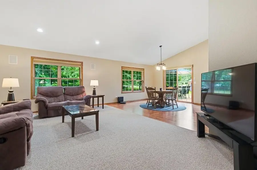 808 Elm Street, Strum, WI 54770 - #3