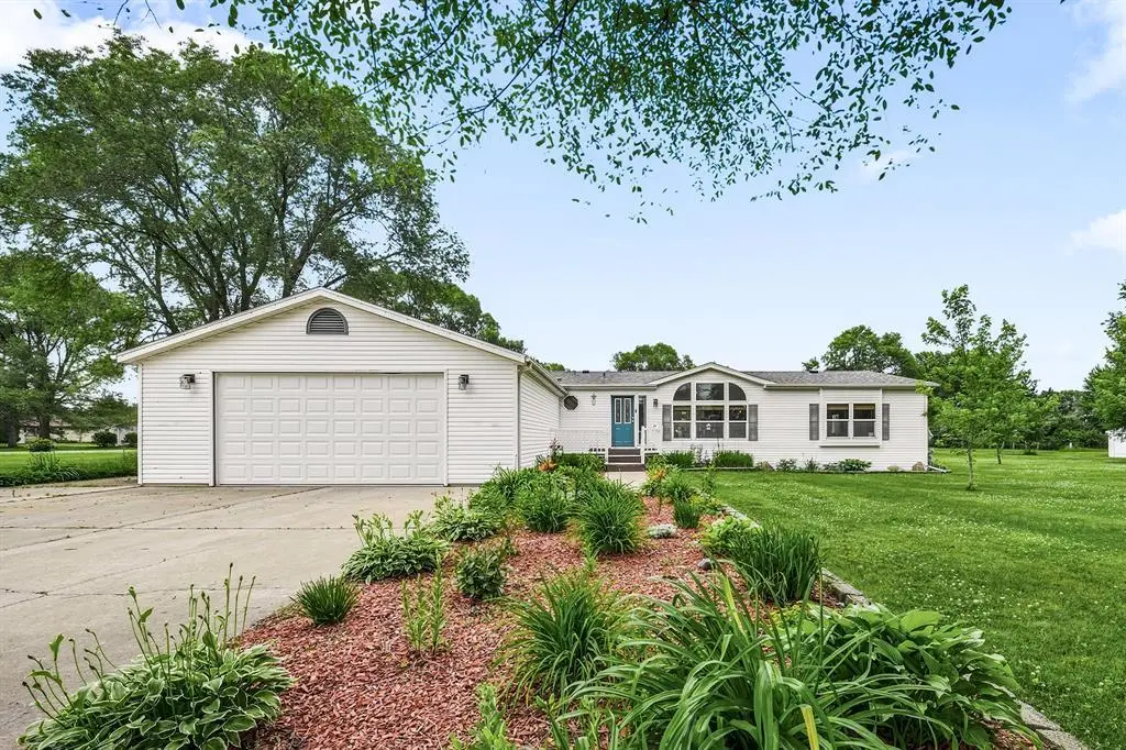 3801 131st, Chippewa Falls, WI 54729 - #1