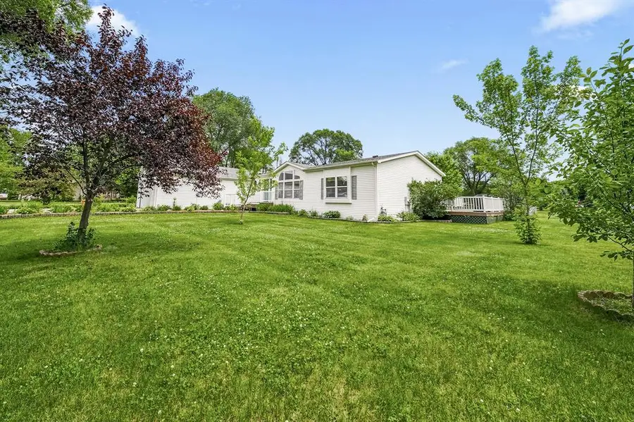 3801 131st, Chippewa Falls, WI 54729 - #2