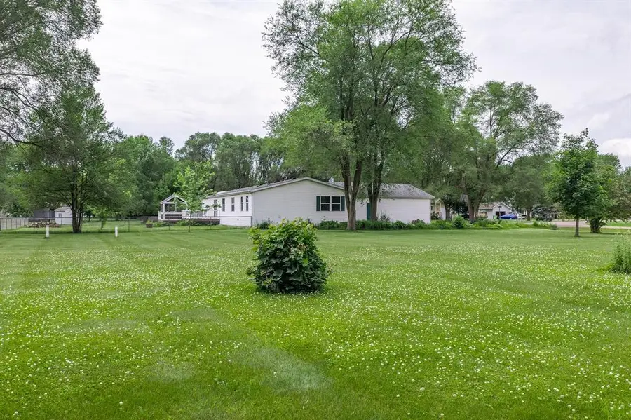 3801 131st, Chippewa Falls, WI 54729 - #3