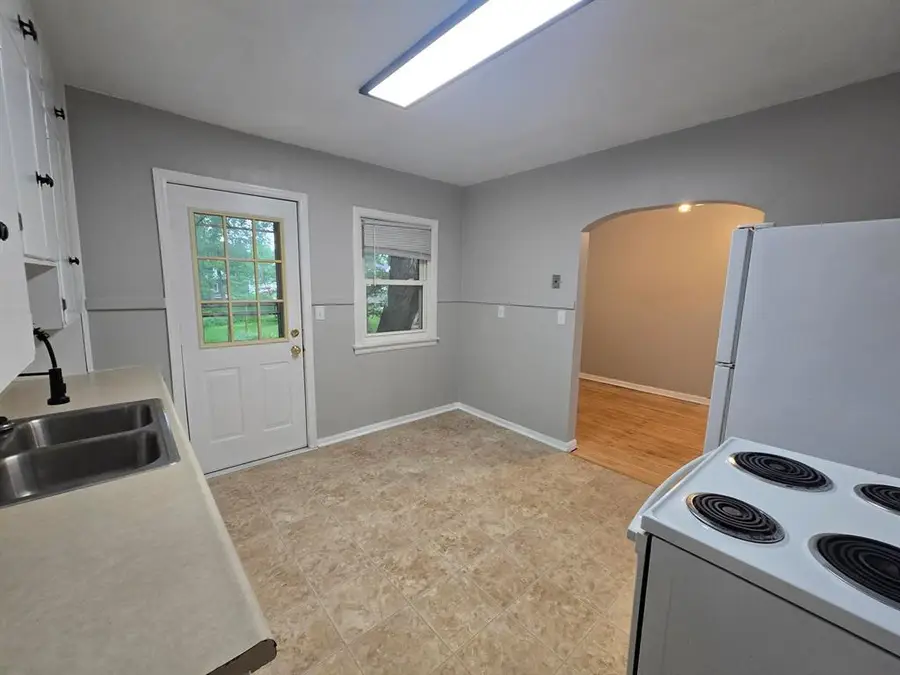 603 & 605 Ripley Avenue #603 and 605, Eau Claire, WI 54701 - #2