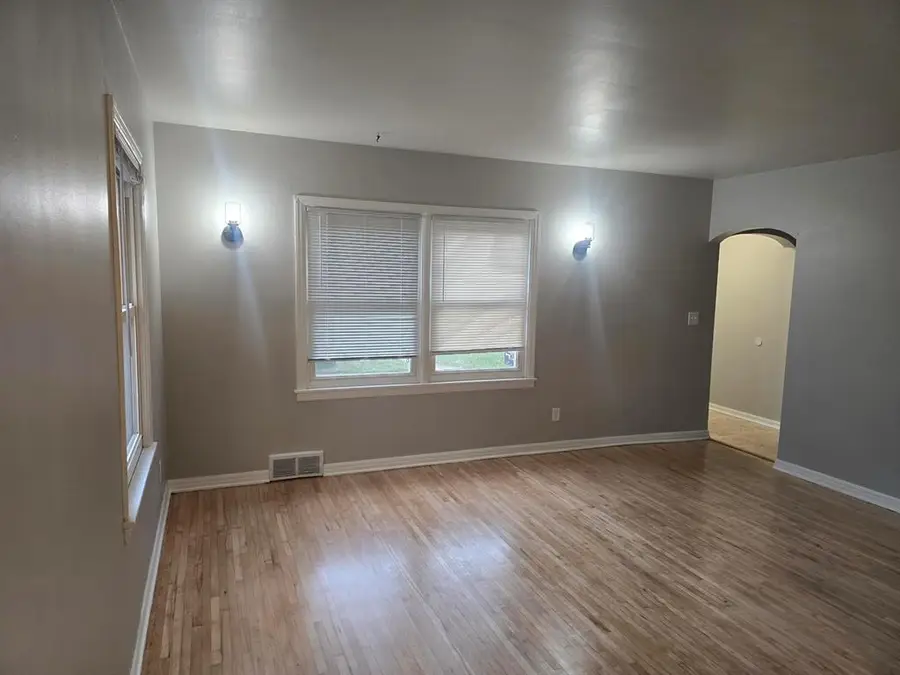 603 & 605 Ripley Avenue #603 and 605, Eau Claire, WI 54701 - #3