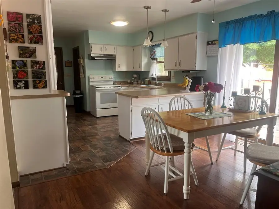 1820 Piedmont Road, Eau Claire, WI 54703 - #3
