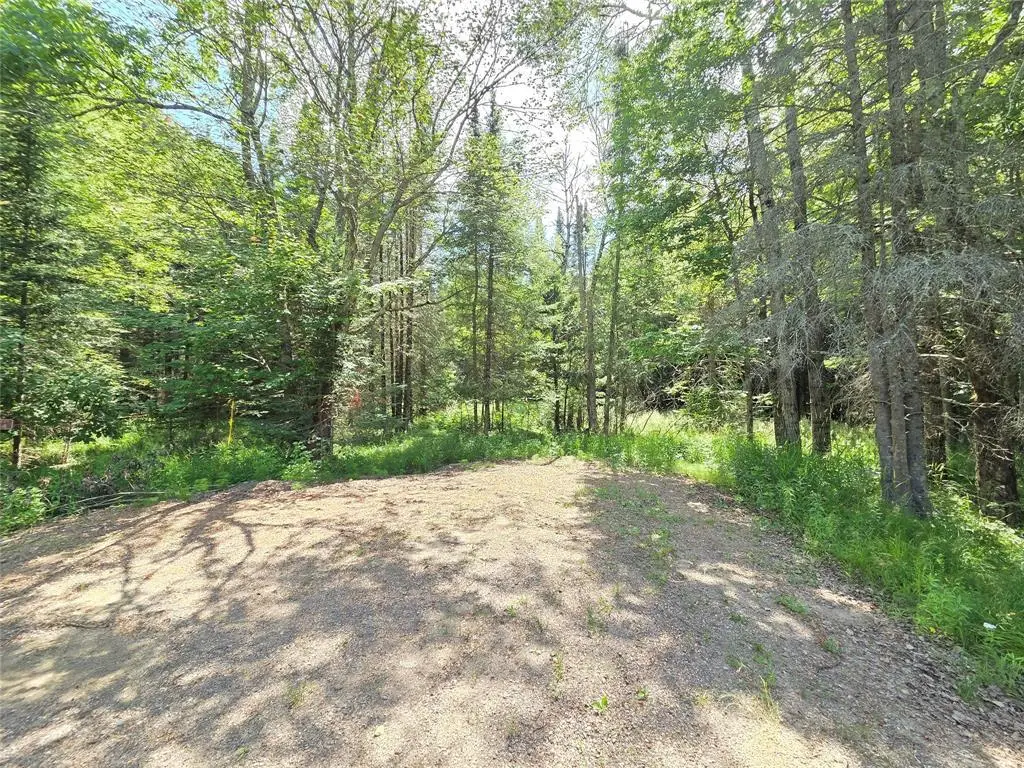 On S Aspen Road, Phillips, WI 54555 - #1