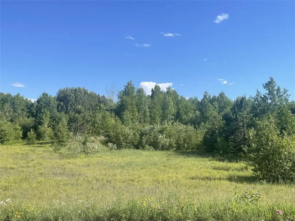 39+/- A on County Highway E, Iron Belt, WI 54536 - #1