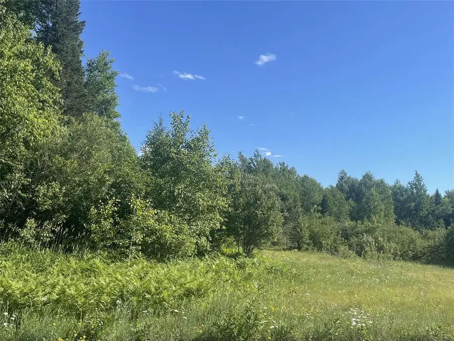 39+/- A on County Highway E, Iron Belt, WI 54536 - #3