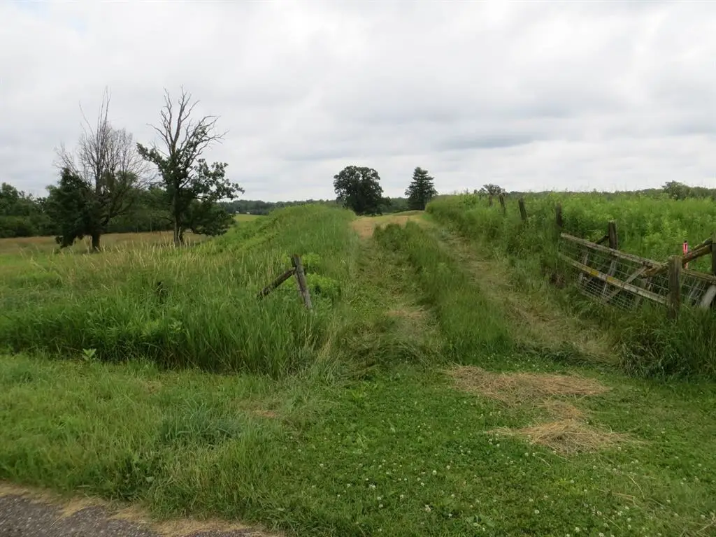 xx2 350th Street, Stanley, WI 54768 - #1