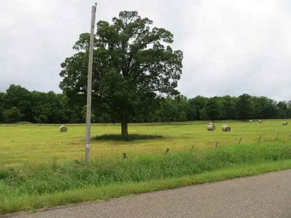 xx5 350th Street, Stanley, WI 54771