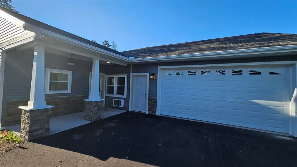 15822 Laura Drive #A, Hayward, WI 54843 - #1