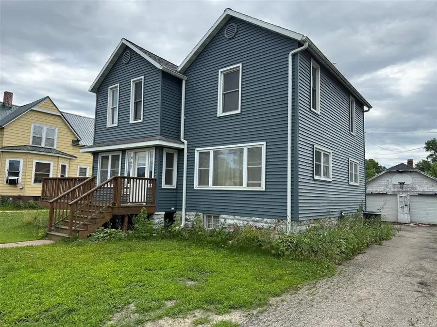 457 E Main Street, Arcadia, WI 54612 - #2