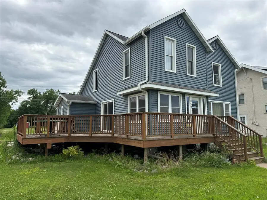 457 E Main Street, Arcadia, WI 54612 - #3