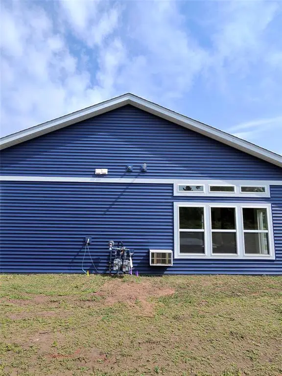 15838 Laura Drive #B, Hayward, WI 54843 - #3