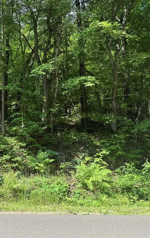 2.81 Acre N 90th Avenue, Eau Claire, WI 54703 - #1