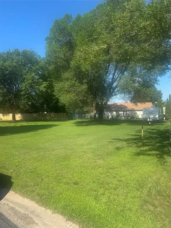 xx 2nd Street, Menomonie, WI 54751 - #1