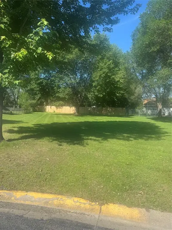 xx 2nd Street, Menomonie, WI 54751 - #3