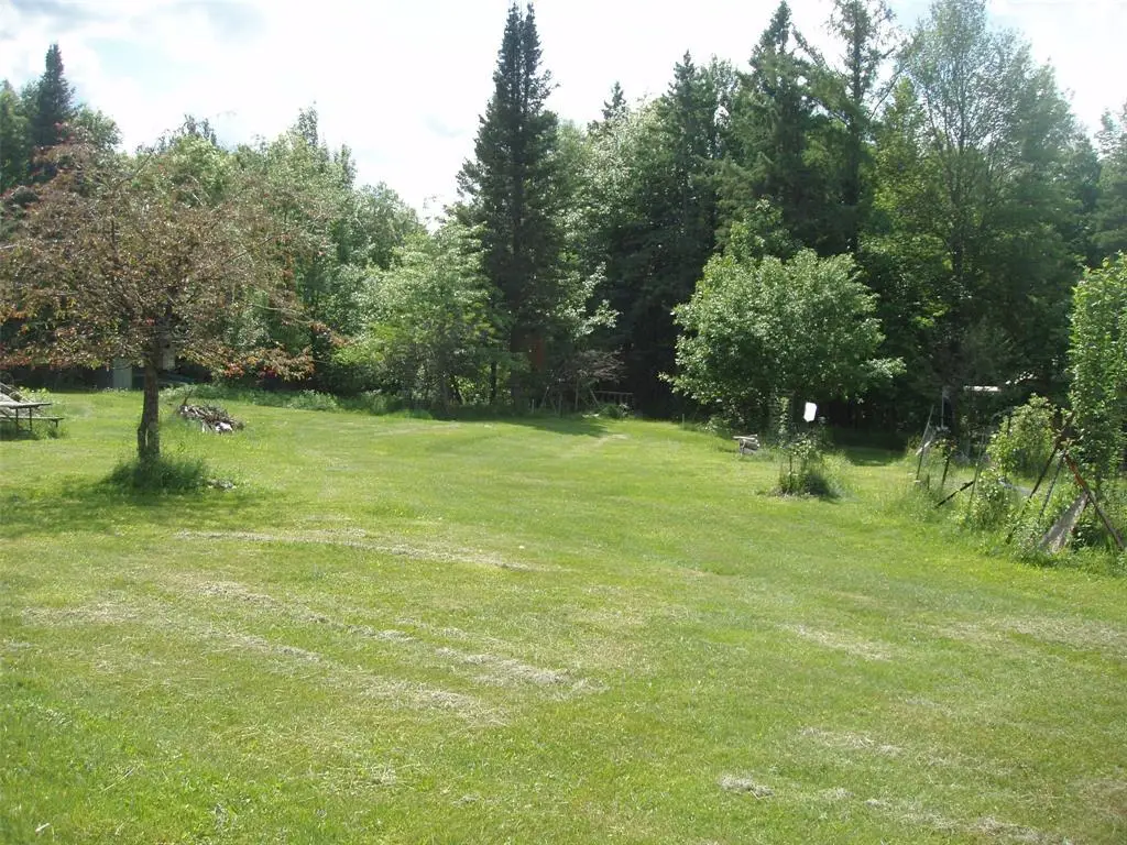 80521 Bear Lake Road, Butternut, WI 54514 - #1