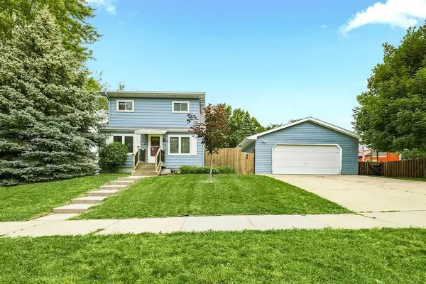 2446 Marquette Street, Eau Claire, WI 54703