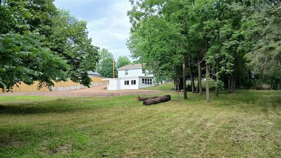 1004 Jefferson Avenue, Chippewa Falls, WI 54729 - #2