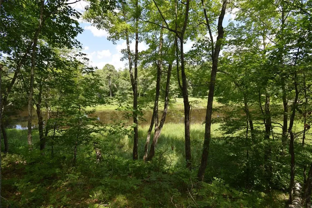 Lot 2 Saylors Lane, Siren, WI 54872 - #1