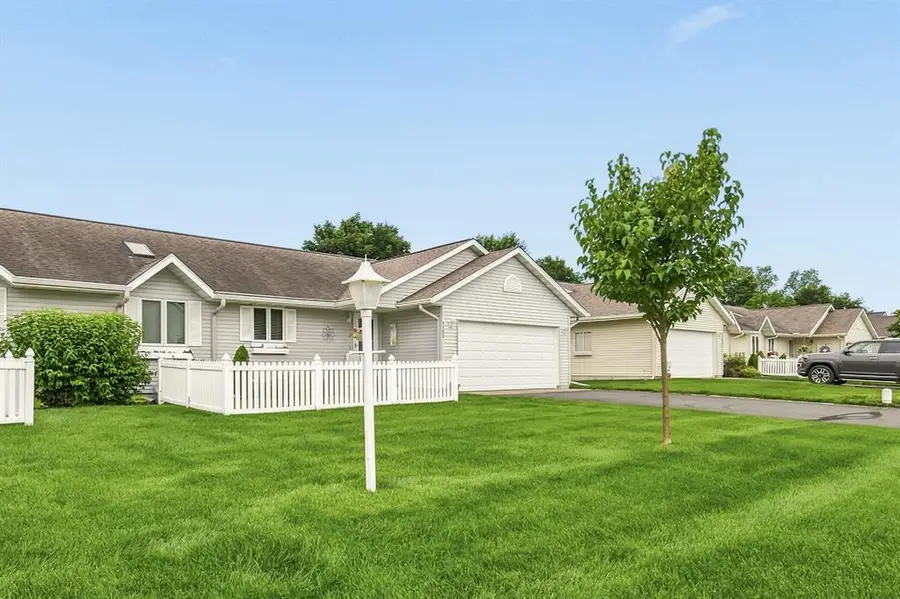 1151 Weather Ridge Road, Chippewa Falls, WI 54729 - #2