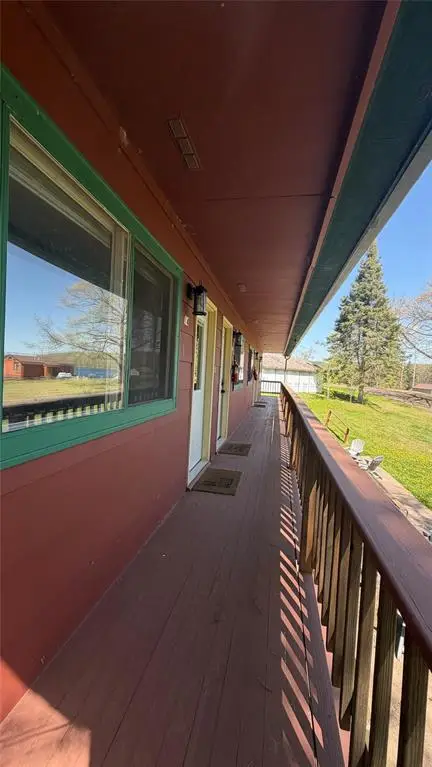 15326 W Birch Point Road #12, Hayward, WI 54843 - #3