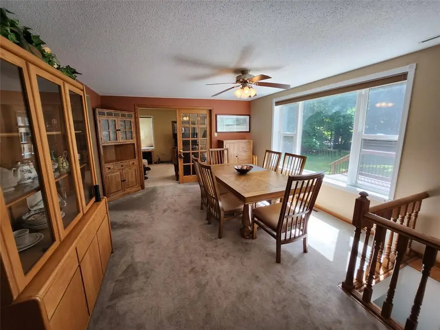 16799 W Maple Terrace Drive, Birchwood, WI 54817 - #3