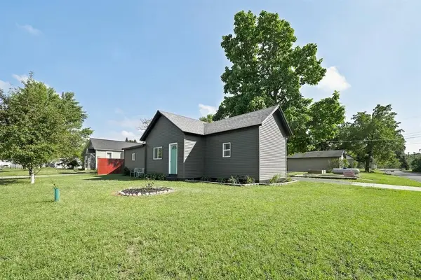 1643 Ludgate Street, Chippewa Falls, WI 54729