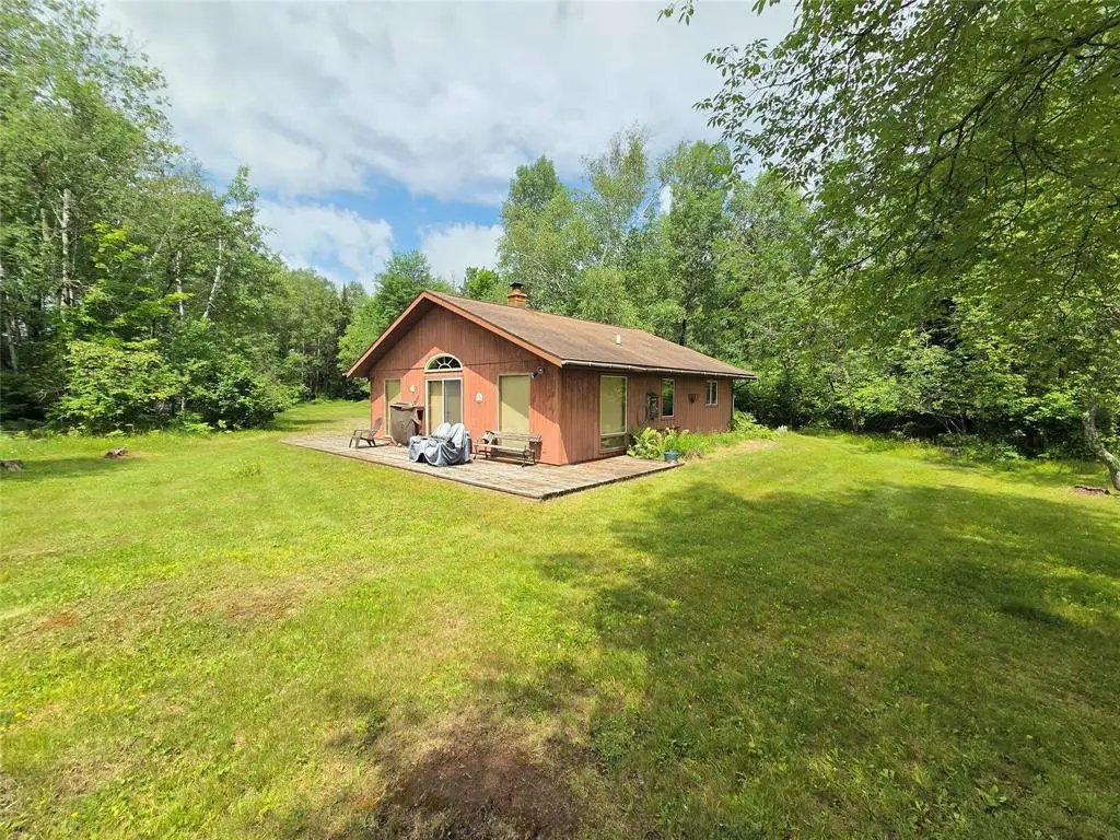 N9850 Woodland Lane, Phillips, WI 54555 - #1
