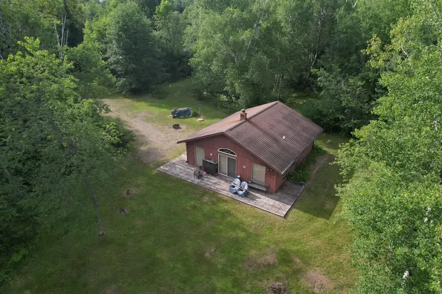 N9850 Woodland Lane, Phillips, WI 54555 - #2
