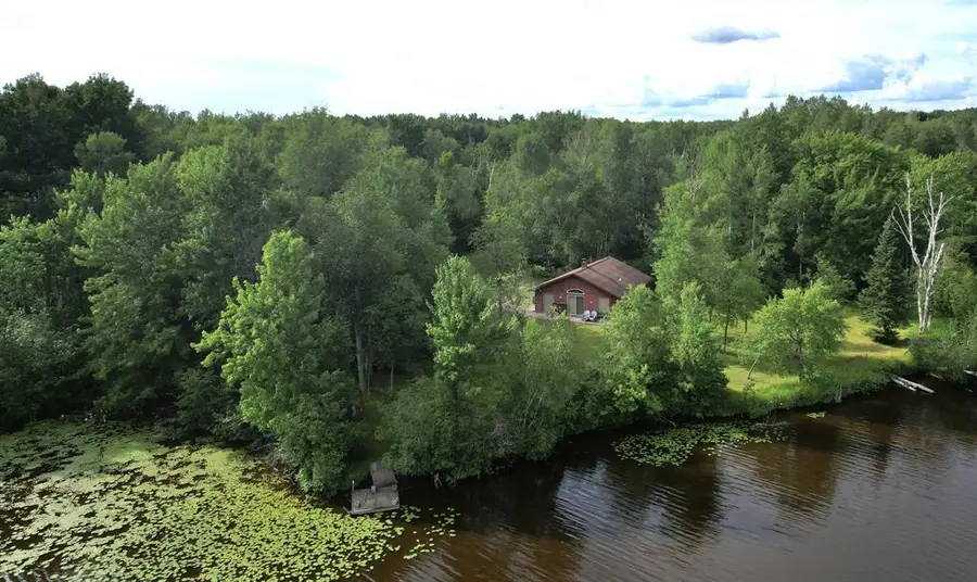 N9850 Woodland Lane, Phillips, WI 54555 - #3