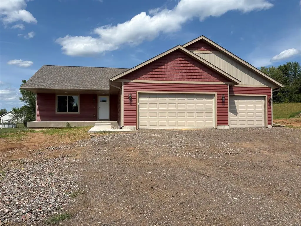 14698 45th Avenue, Chippewa Falls, WI 54729 - #1