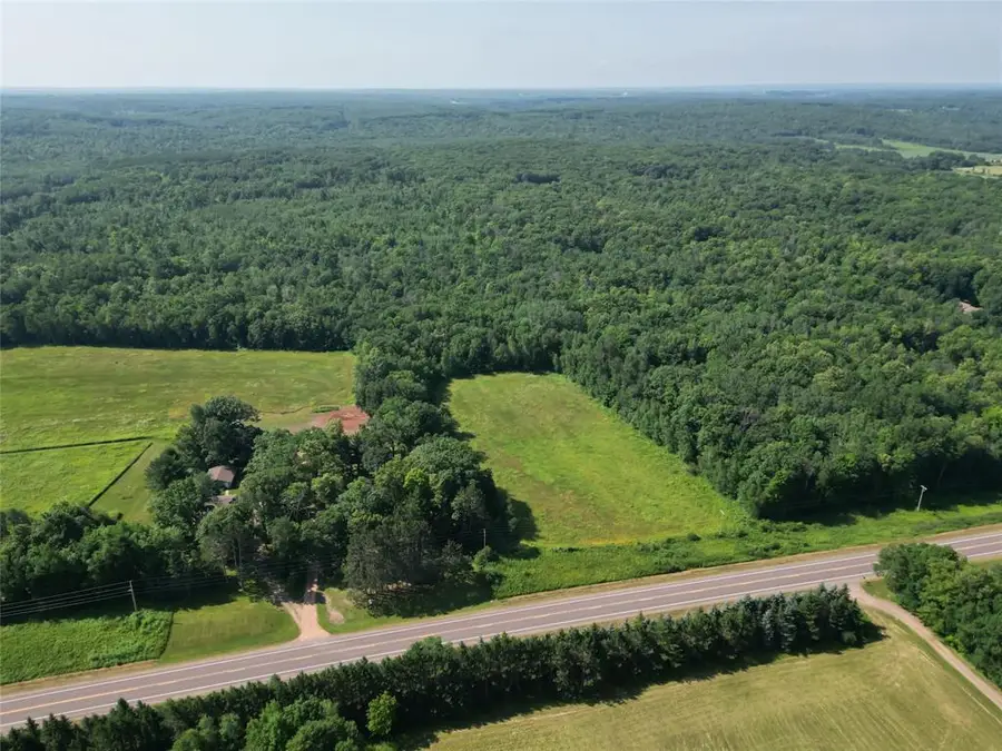 W5461 Highway 70, Spooner, WI 54801 - #2