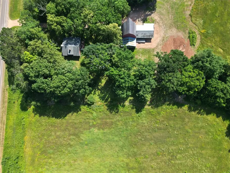 W5461 Highway 70, Spooner, WI 54801 - #3