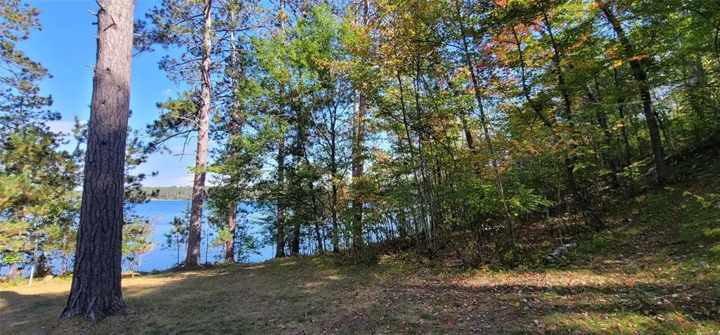 12029 Lot 1 E County Road Y, Gordon, WI 54838 - #1