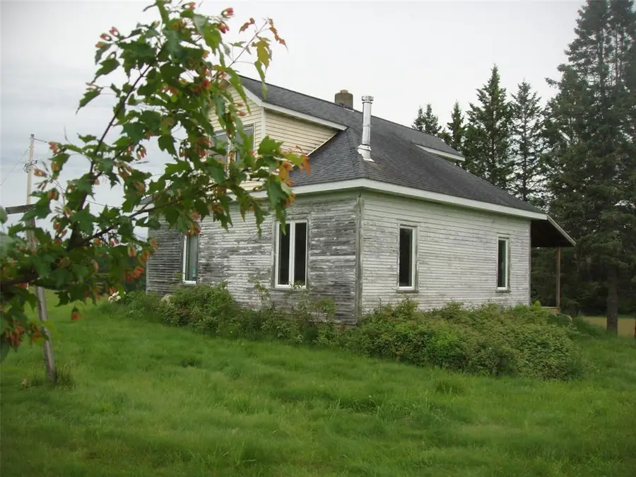 N16798 Bass Lake Road, Butternut, WI 54514 - #3