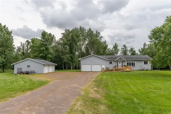 W6229 County Road P, Tony, WI 54563