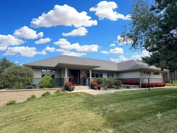 5256 Terre Bone Trail, Eau Claire, WI 54701