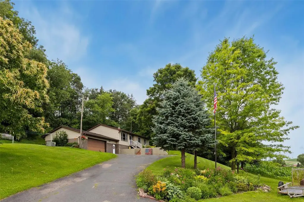 26399 Myers Valley Road, Arcadia, WI 54612 - #1