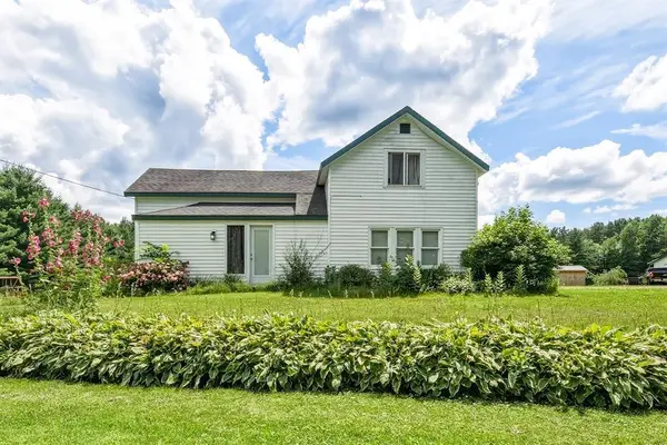 E11305 Hwy Ss, Fall Creek, WI 54742