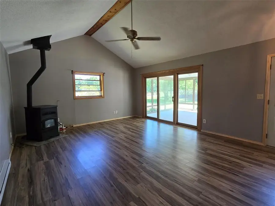 872 24 5/8 Street, Chetek, WI 54728 - #3