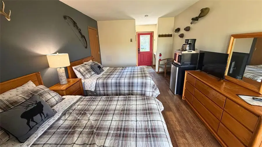 15326 W Birch Point Road #15, Hayward, WI 54843 - #3