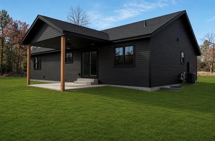 9160 S 24th Avenue, Eau Claire, WI 54703 - #2