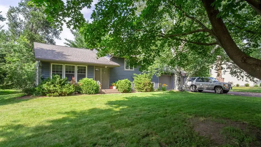 710 Rassbach Street, Eau Claire, WI 54701 - #2