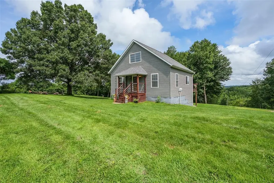 N45523 Old 53 Road, Osseo, WI 54773 - #3