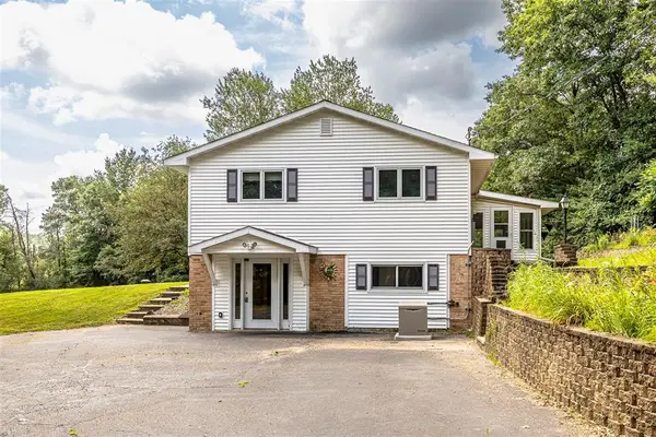 N6988 Torgerson Road, Black River Falls, WI 54615