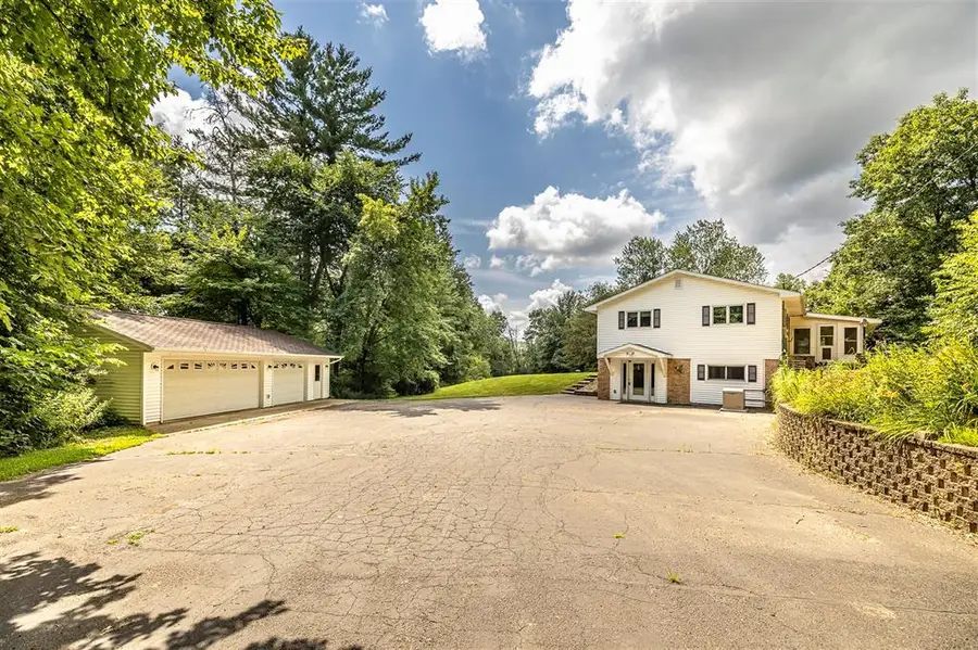 N6988 Torgerson Road, Black River Falls, WI 54615 - #2