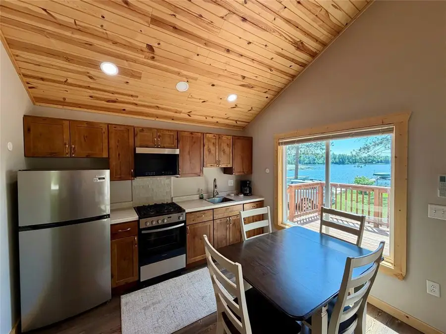 10428 E Red Lake Drive #3, Minong, WI 54859 - #3