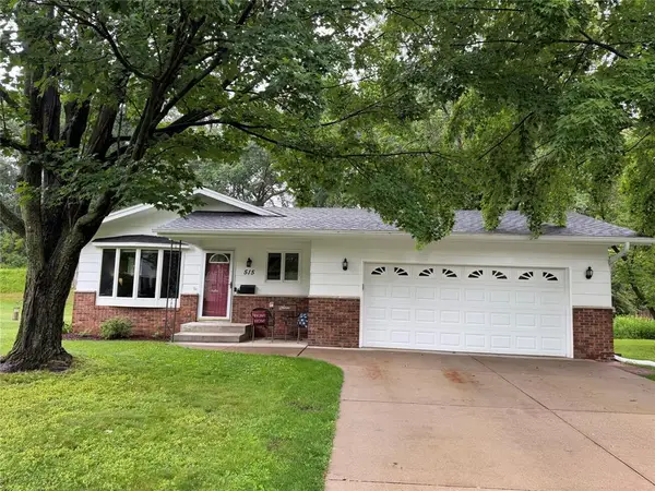 515 Pflieger Street, Rothschild, WI 54474